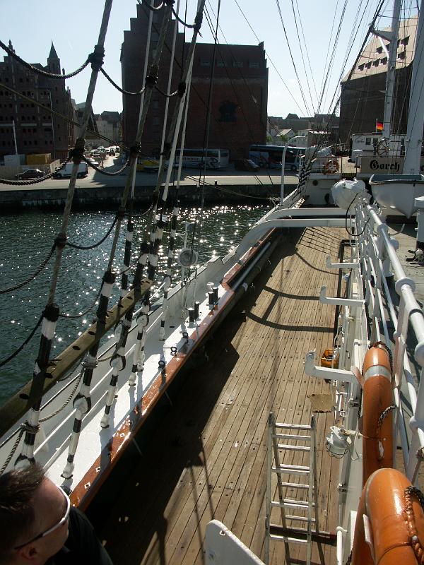 080508_Roald_Amundsen 028.jpg
